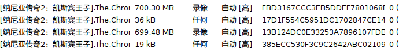 screenshot1.png