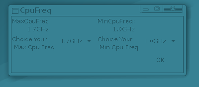 cpufreq.png