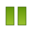 gtk-media-pause.png