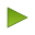 gtk-media-play-ltr.png