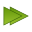gtk-media-rewind-rtl.png