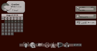 screenshot-2006-08-07-15-20-39.png