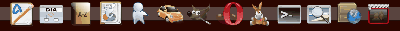 screenshot-2006-08-07-23-34-11.png