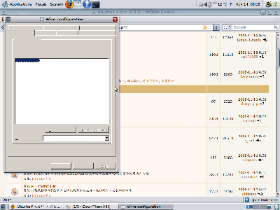 Screenshot.png