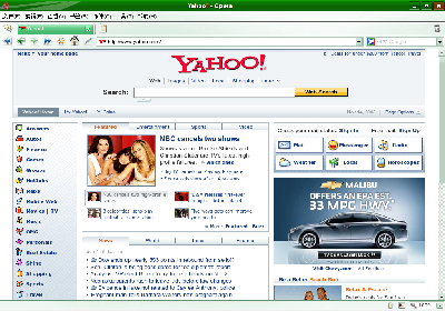 Screenshot-Yahoo! - Opera.png