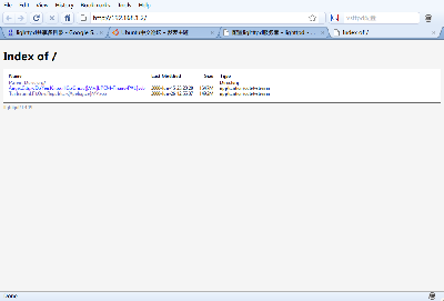 2008-11-14-201429_996x675_scrot.png