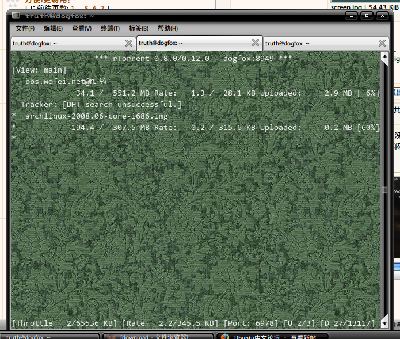 Screenshot.png