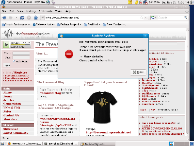 Screenshot-1.png