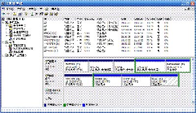 .GIF