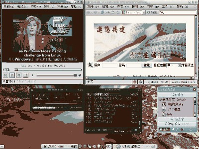 Screenshot002.jpg