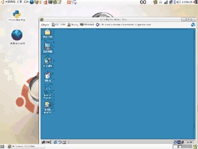 vmwareplayer-with-vmwaretools.jpeg