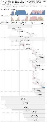 bootchart.png