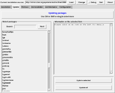 Screenshot-tlmgr 2008-1.png
