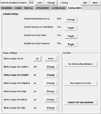 Screenshot-tlmgr 2008.png