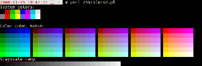 2008-11-25-194820_724x237_scrot.png