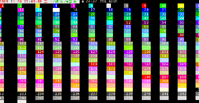2008-11-26-155002_805x418_scrot.png
