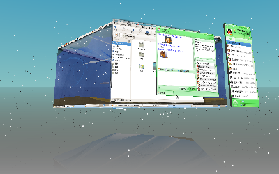 Screenshot-1.png