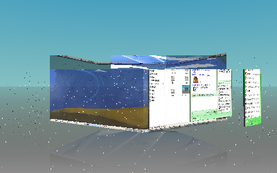 Screenshot-2.png