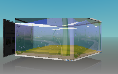 Screenshot-3.png