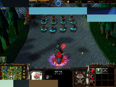 Screenshot.png