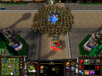 Screenshot-1.png