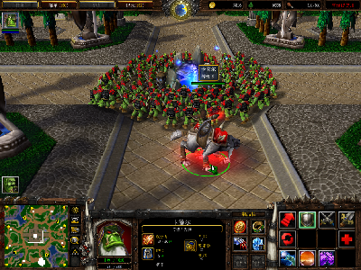 Screenshot-2.png