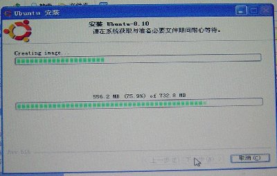 u01.jpg