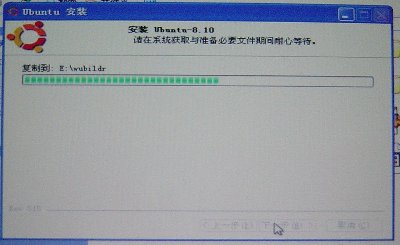 u02.jpg