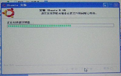 u03.jpg