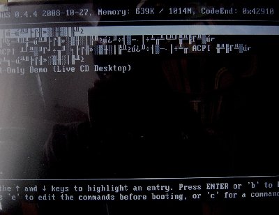 u07.jpg