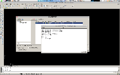 cad.png