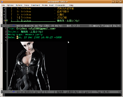 image-display.png