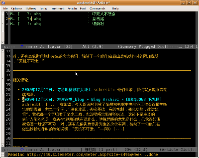 rss_html.png