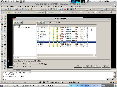 cad12164.png