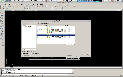 newcad3.png
