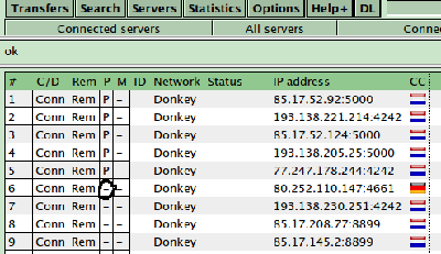 screenshot1.png