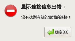 .png