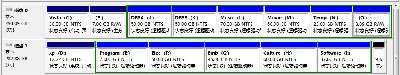 disk.jpg