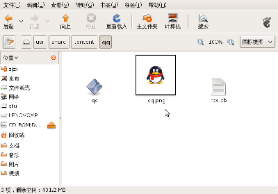 qq.png