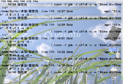 Screenshot-终端.png