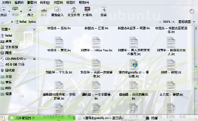 Screenshot-.lyrics - 文件浏览器.png