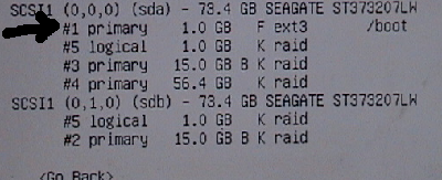 screenshot1.png