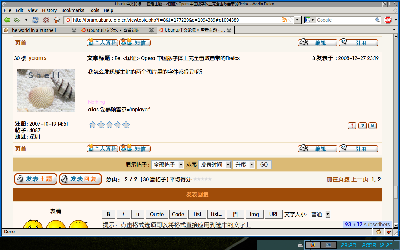 fvwm-20081227232105.png
