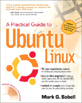 Prentice.Hall.A.Practical.Guide.to.Ubuntu.Linux.Dec.2007.png