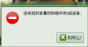 screenshot3.png