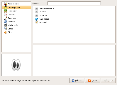 Screenshot-PlayOnLinux.png