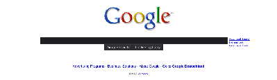 long_input_field.png