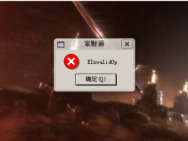 2.png