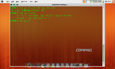 Screenshot-7.png