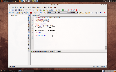 Screenshot.png